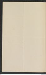 k.k. naturhistorisches Hofmuseum, Intendanzakten 1885-1896 (Hauer), Aktenzahl Z.556/1891, Seite 2